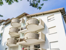 Apartamento Super Privé
