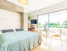 Apartamento Super Privé