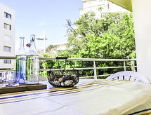 Les Jardins du Prince