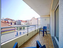 Apartamento Le Brighton