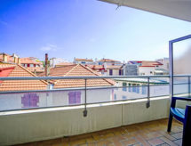 Apartamento Le Brighton