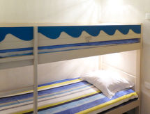 Ferienwohnung Le Grand Large