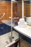 Ferienwohnung Le Grand Large