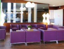 Ferienwohnung Le Grand Large