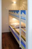 Ferienwohnung Le Grand Large