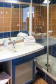 Ferienwohnung Le Grand Large