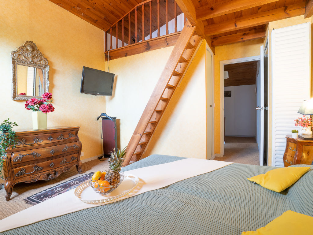 Bild 14