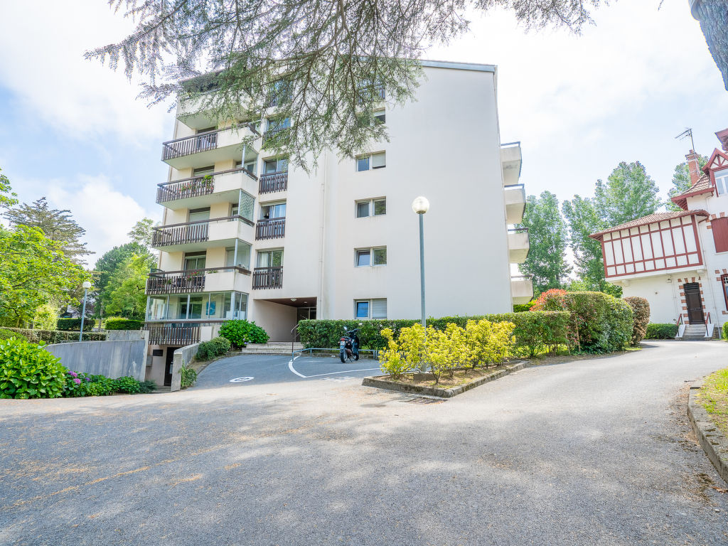 Bild 18