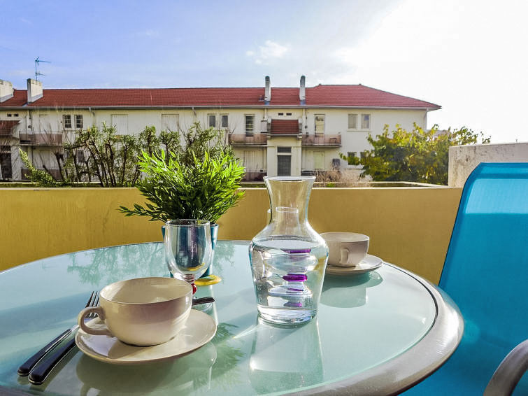 Les Demeures du Golf