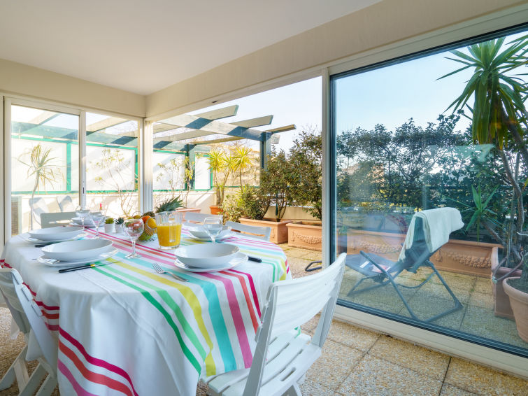 Search and Stay destination Biarritz, Nouvelle-Aquitaine - France from AU$ 318. Les Jardins Victoria