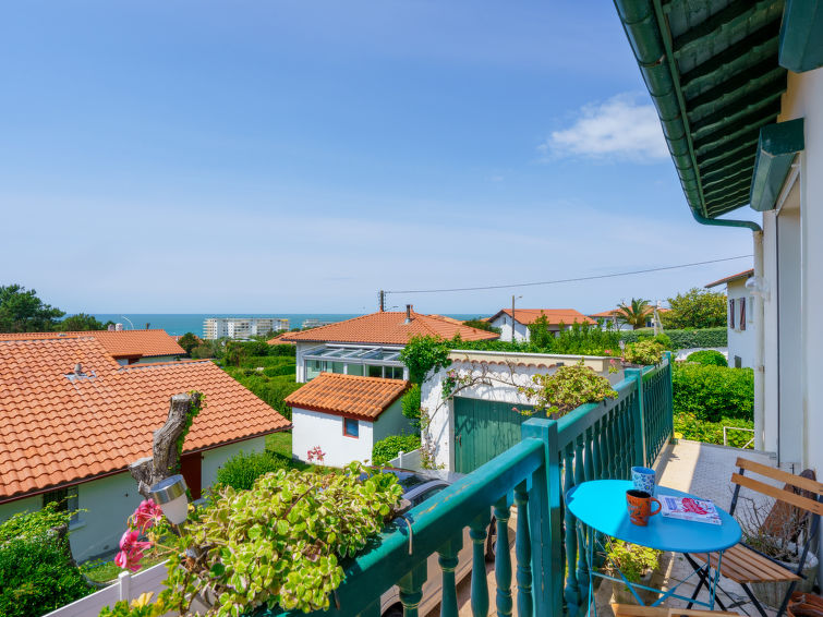 F-ACQ-0165 Biarritz