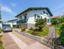 Casa de vacaciones Milady II