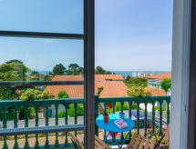 Casa de vacaciones Milady II