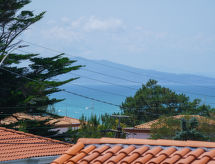 Casa de vacaciones Milady II