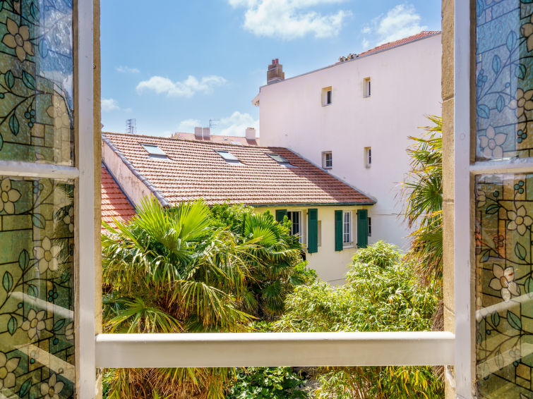 Search and Stay destination Biarritz, Nouvelle-Aquitaine - France from AU$ 344. Maison Simonne