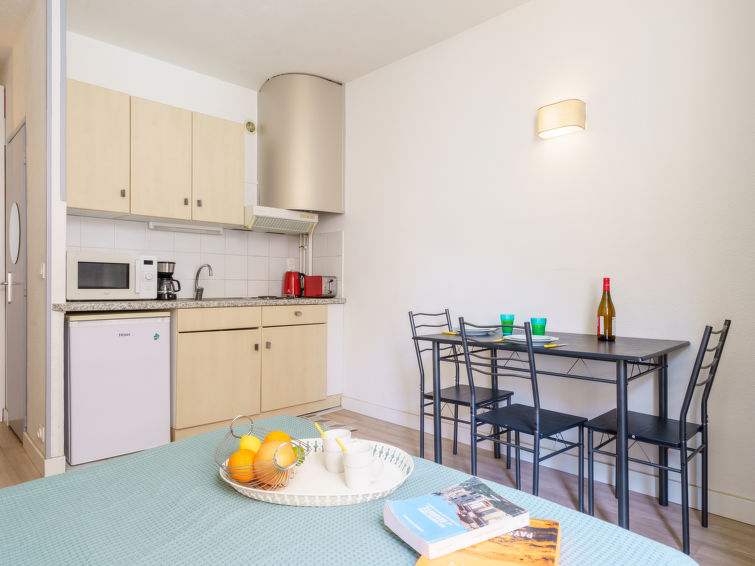 Search and Stay destination Biarritz, Nouvelle-Aquitaine - France from AU$ 177. Helder