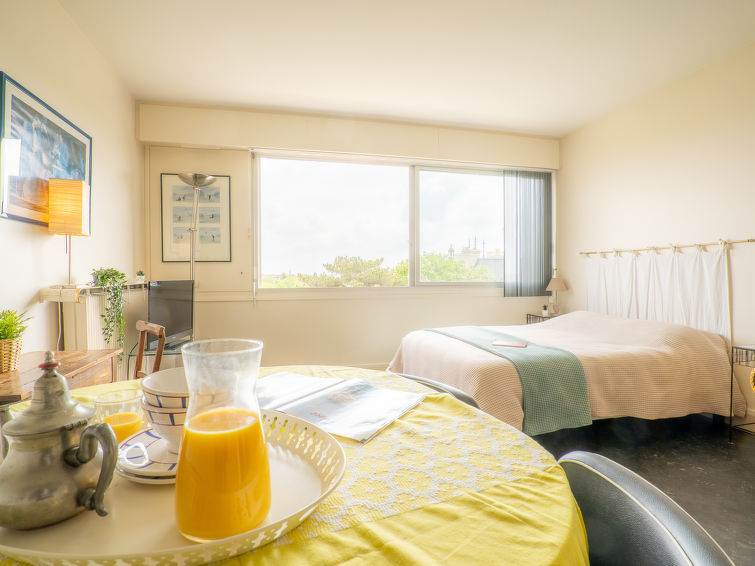 Search and Stay destination Biarritz, Nouvelle-Aquitaine - France from AU$ 142. Château d'Arcadie