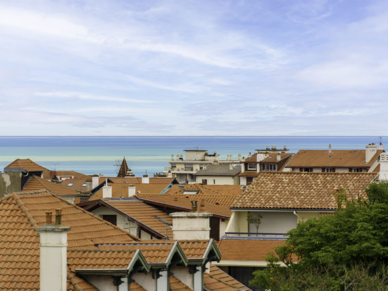 Search and Stay destination Biarritz, Nouvelle-Aquitaine - France from AU$ 357. Château d'Arcadie
