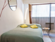 Ferienwohnung Résidence Impériale