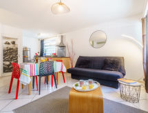 Ferienwohnung Résidence Impériale