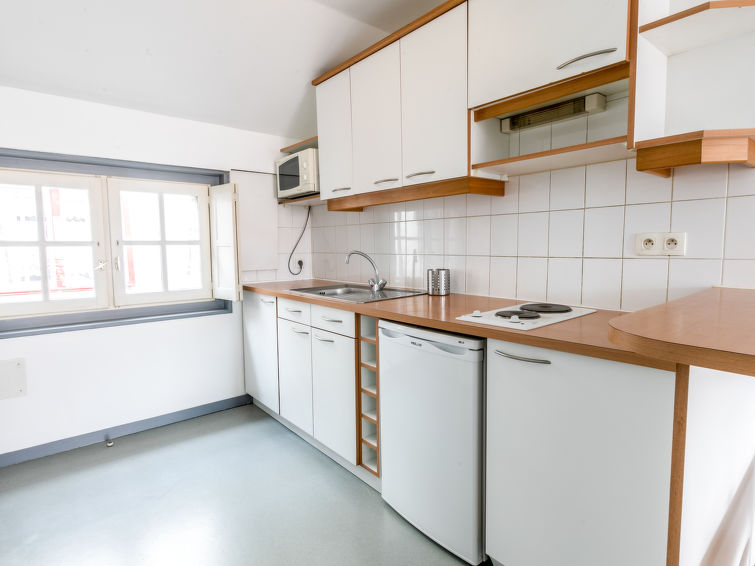 Search and Stay destination Bayonne, Nouvelle-Aquitaine - France from AU$ 118. Casa Itzuli