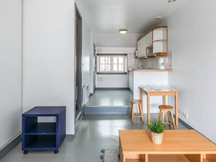 Search and Stay destination Bayonne, Nouvelle-Aquitaine - France from AU$ 118. Casa Itzuli
