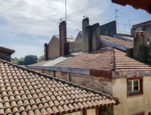 Appartamento Casa Itzuli