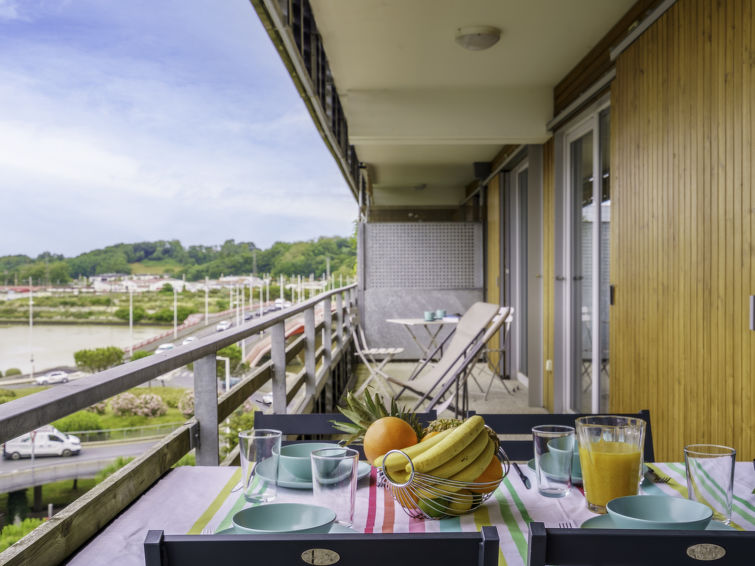 Image blog Best Accommodation in Bayonne, Nouvelle-Aquitaine, France