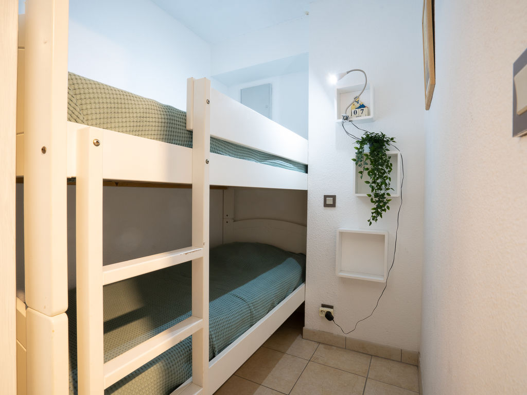 Bild 11
