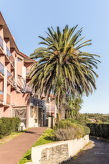 Apartamento Mer et Golf