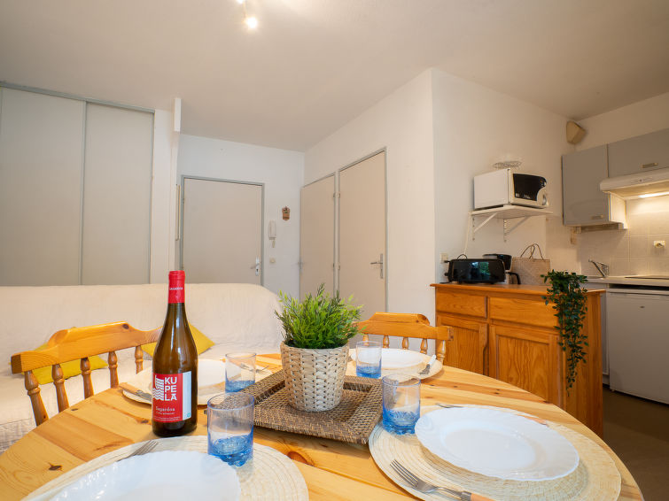 Search and Stay destination Anglet, Nouvelle-Aquitaine - France from AU$ 216. Le Club