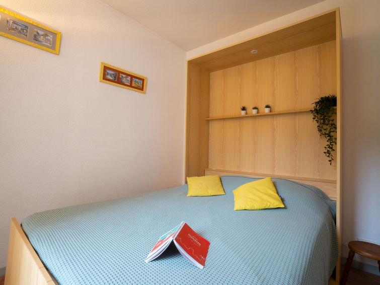 Search and Stay destination Anglet, Nouvelle-Aquitaine - France from AU$ 216. Le Club