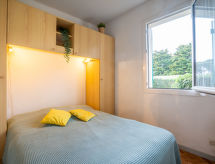 Apartamento Le Club