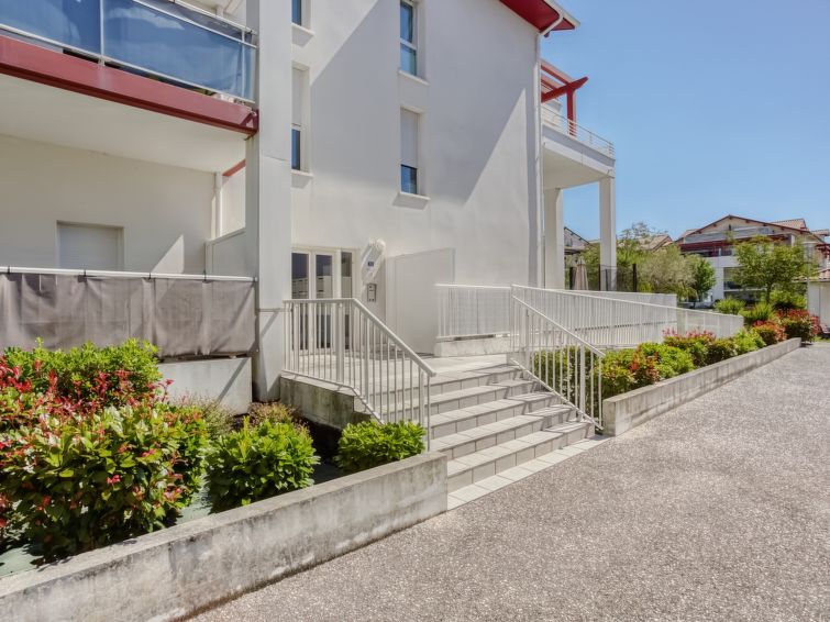 Ferienwohnung Ilgora