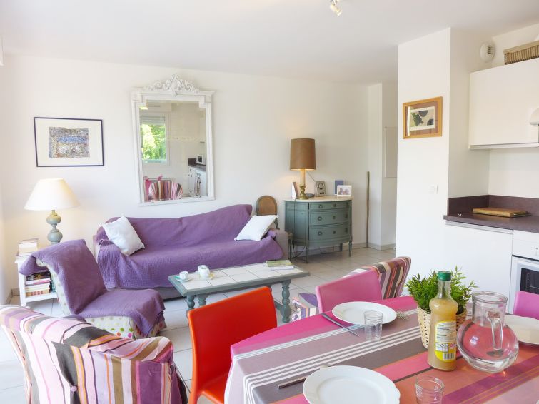 Search and Stay destination Anglet, Nouvelle-Aquitaine - France from AU$ 194. Les Demeures de Brindos