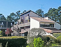 Ferienwohnung Port et golf
