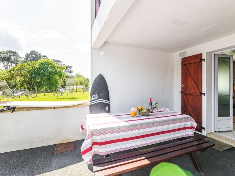Search and Stay destination Anglet, Nouvelle-Aquitaine - France from AU$ 190. Jardins de Maignon