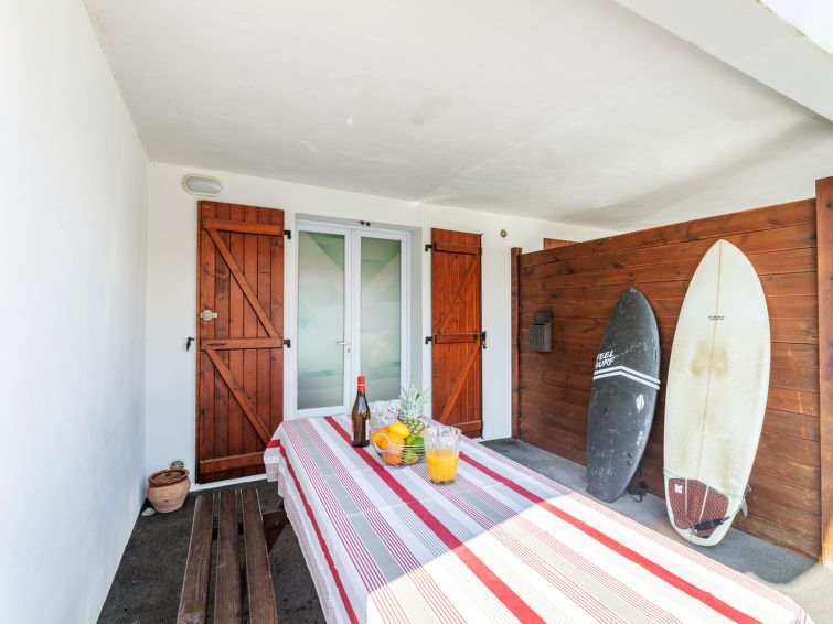 Search and Stay destination Anglet, Nouvelle-Aquitaine - France from AU$ 190. Jardins de Maignon