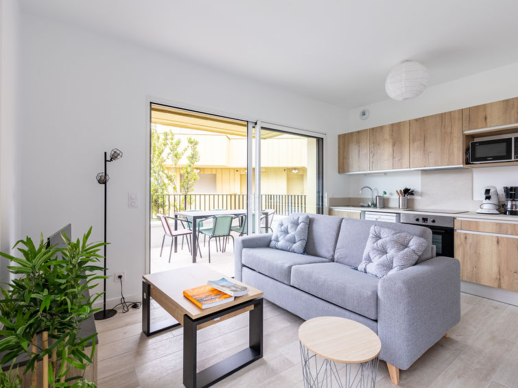 Ferienwohnung Les Hauts de la Chambre d'Amour