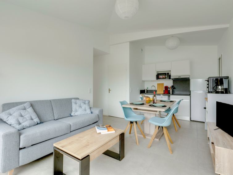Les Hauts de la Chambre d'Amour