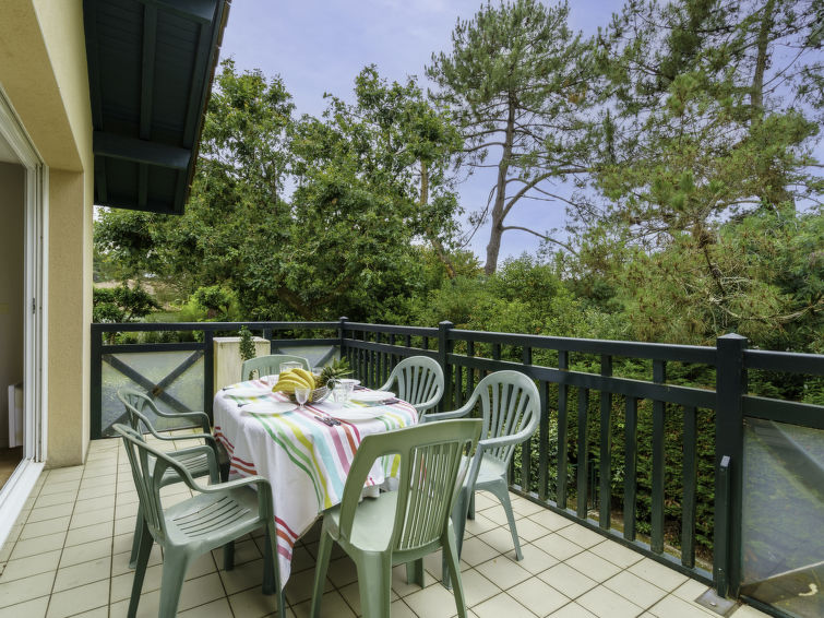 Search and Stay destination Anglet, Nouvelle-Aquitaine - France from AU$ 250. Arnaïa