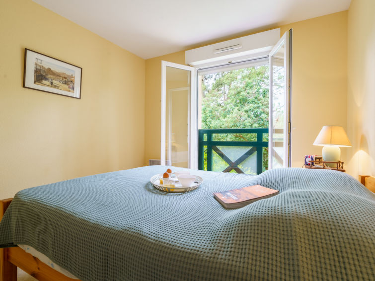 Search and Stay destination Anglet, Nouvelle-Aquitaine - France from AU$ 250. Arnaïa