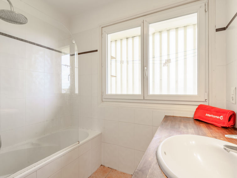 Apartamento Tivoli