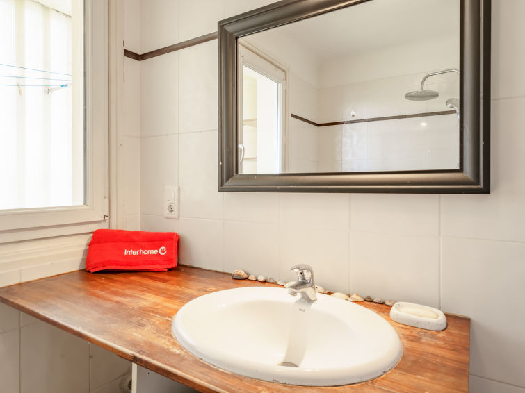 Apartamento Tivoli