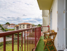 Appartement Tivoli