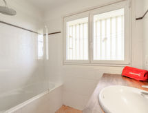 Appartement Tivoli