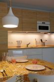 ILONA: Knus appartement in centrum Cambo-les-Bains met tuin en terras - thumbnail 6