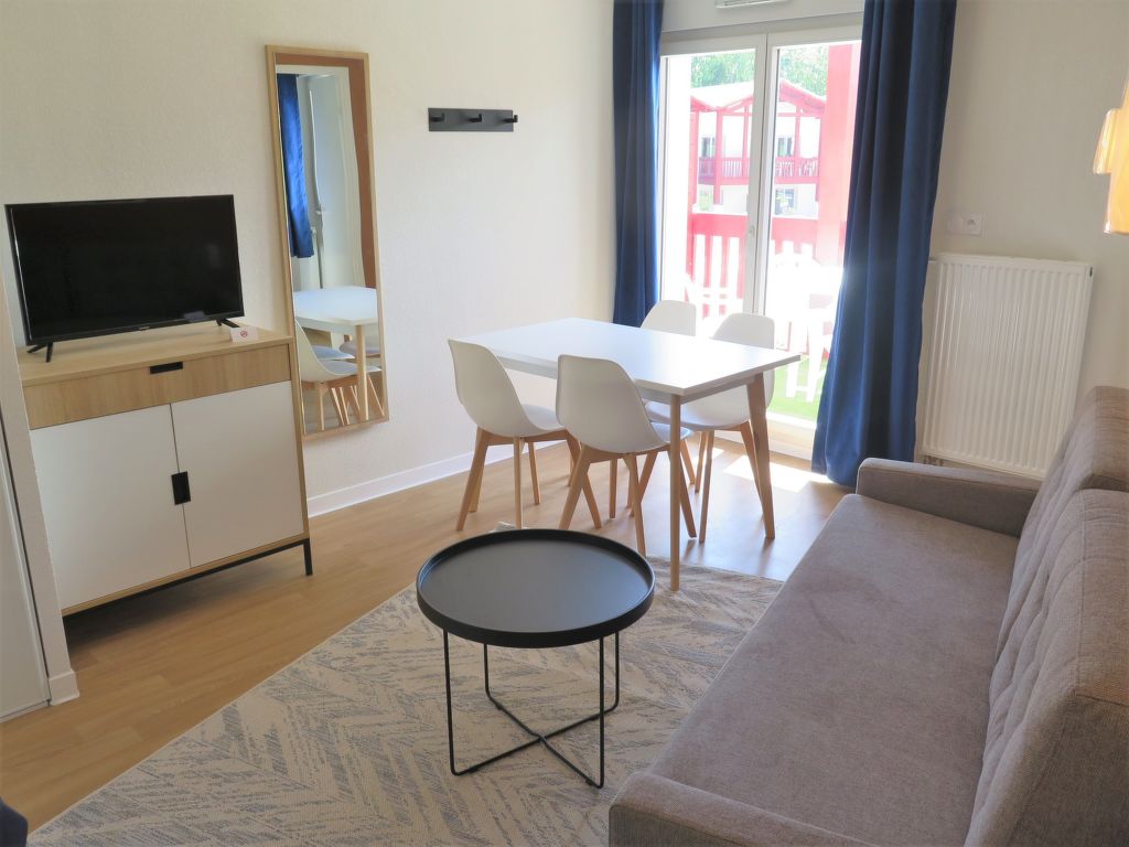 Bild 5