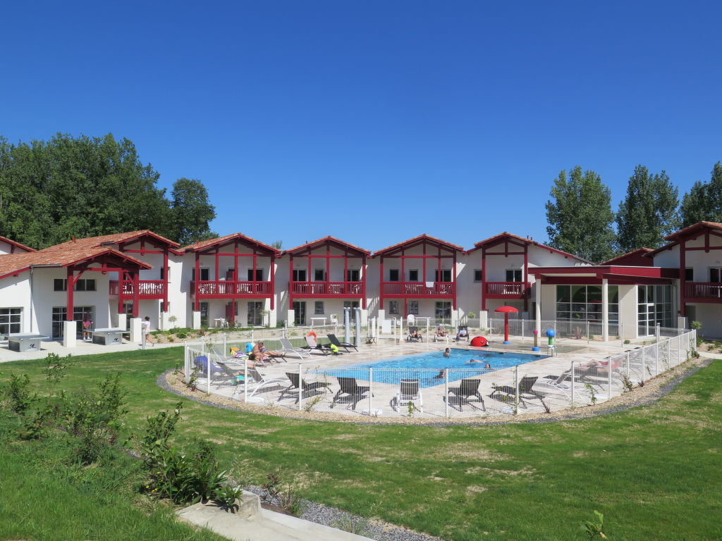 Bild 14