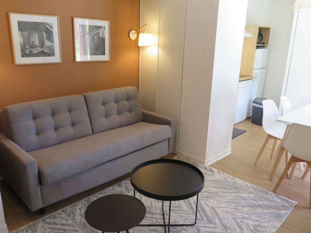 Bild 13